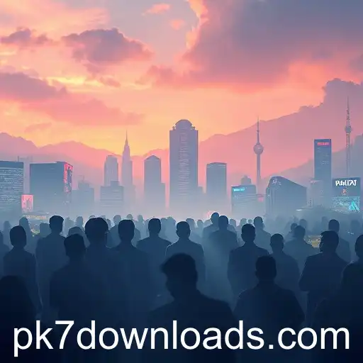 The Evolution of Gaming Portals: Beyond 2025