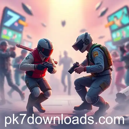 The Impact of Gaming Communities in 2025