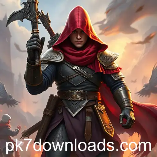 The Rise of Online Gaming Platforms in 2025