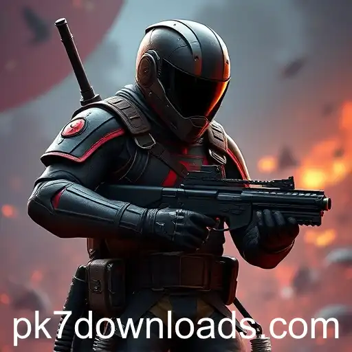 Digital Revolution: Gaming and Global Trends