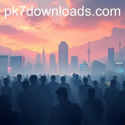 The Evolution of Gaming Portals: Beyond 2025